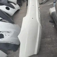 تعمیرات چراغ آینه بغل تعمیر سپر تعمیر نئون چراغ|خدمات پیشه و مهارت|تهران, چوب تراش|دیوار