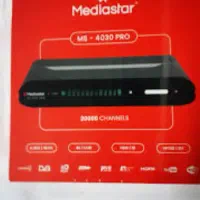 نصب آنتن و گیرنده (آقایی)