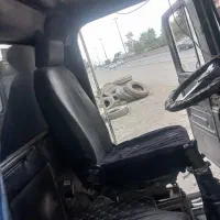 ماک آردی مدل ۱۳۷۰|خودرو سنگین|آمل, |دیوار