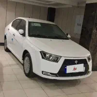 دنا پلاس ۶ دنده|خودرو سواری و وانت|اراک, |دیوار