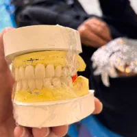 کامپوزیت خرم اباد|خدمات آرایشگری و زیبایی|بروجرد, |دیوار