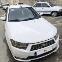 دنا معمولی 99 تیپ 2