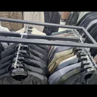 رگال و مانکن|فروشگاه و مغازه|پیرانشهر, |دیوار