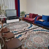 سه-خواب-فول-امکانات