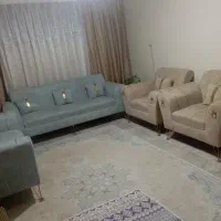 لوازم خانگی|حراج|قرچک, مهدیه|دیوار