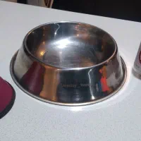 وسایل پت|لوازم جانبی حیوانات|بوشهر, |دیوار