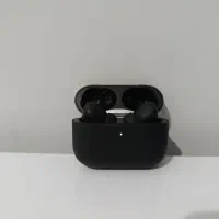 ایرپاد pro|لوازم جانبی موبایل و تبلت|بندر ماهشهر, |دیوار