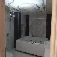 دونبش جنوبی/ بدون مشرف/ تک واحدی/ سنداماده|فروش آپارتمان|قم, سالاریه|دیوار