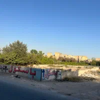 فروش زمین ویلای|اجارهٔ دفتر صنعتی، کشاورزی، تجاری|محمدشهر, محمدشهر|دیوار