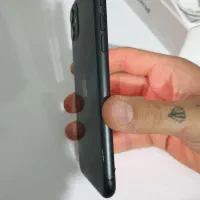 آیفون ۱۱ پک اصلی iphone 11|موبایل|کرمانشاه, |دیوار