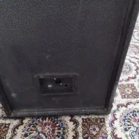 اکو‌ جاسکو ۲۲۰۰ باند ۱۲ اینچ و دستگاه بلوتوث|سیستم صوتی خانگی|اسلام‌شهر, شهرک امام حسین (میان آباد)|دیوار