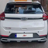 x22 pro mt|خودرو سواری و وانت|تهران, دبستان|دیوار