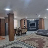 آپارتمان مبله با تمام امکانات در حد پنج ستاره|اجارهٔ کوتاه‌مدت آپارتمان و سوئیت|چابهار, |دیوار