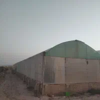 کارگر ساده یا کار آموز گلخانه ۲ نفر|استخدام صنعتی، فنی، مهندسی|جوادآباد, |دیوار