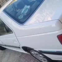 پژو پارس بی رنگ|خودرو سواری و وانت|کرج, مهرویلا شمالی|دیوار