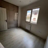 ۱۱۰ متری مینیمال خوش نقشه گلسار بلوارسمیه|فروش آپارتمان|رشت, کاکتوس|دیوار