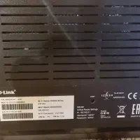 فروش مودم|مودم و تجهیزات شبکه|تهران, امانیه|دیوار