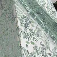 پارچه ملیله دوزی|لباس|بوکان, |دیوار