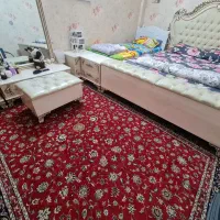 85 متر مطهری جنوبی * بازسازی شده * فول امکانات|اجارهٔ آپارتمان|مشهد, سعد آباد|دیوار