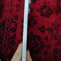 ایفون ۱۴|موبایل|قرچک, پارک جنگلی|دیوار