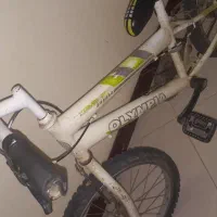 دوچرخه 20