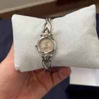 ساعت زنانه ژاپنی اصل