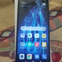 گوشی شیامی فورجی a9