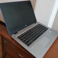 لبتاب elitebook hp