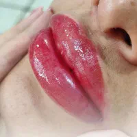 خدمات زیبایی با بهترین قیمت فقط تااخرمهر|خدمات آرایشگری و زیبایی|آستانه اشرفیه, |دیوار