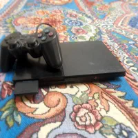 ps2