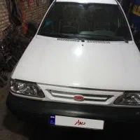 فروش|خودرو سواری و وانت|مرند, |دیوار