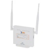 مودم vdsl دو آنتن