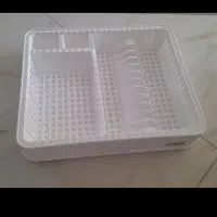 شیشه میز غذا خوری چهارنفره