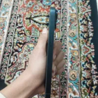 آیفون14نرمال|موبایل|کرمانشاه, |دیوار