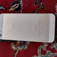 آیفون 5s|موبایل|تهران, شهران جنوبی|دیوار