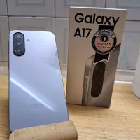 سامسونگ a17