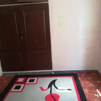 آپارتمان60مترسنددار|فروش آپارتمان|نسیمشهر, |دیوار