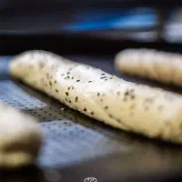 ویزیتور حضوری