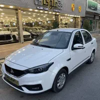 سایپا سهند، مدل ۱۴۰۴