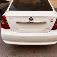 لیفان ۶۲۰ ۱۸۰۰