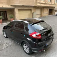 Mvm 315 ام وی ام|خودرو سواری و وانت|تبریز, |دیوار