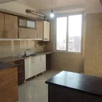 71-متر-خ-رجایی