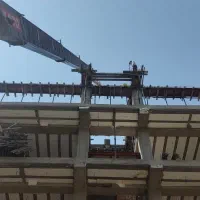 مشارکت در ساخت و ساز|مشارکت در ساخت املاک|قم, نیروگاه|دیوار