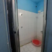 بهترین خانه|فروش آپارتمان|محمدشهر, محمدشهر|دیوار