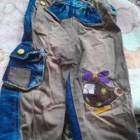 پتو و کاپشن بچه|کفش و لباس بچه|اردبیل, |دیوار