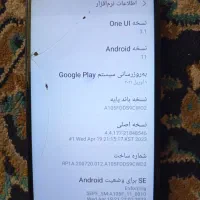 SAMSUNG. A10|موبایل|شیراز, شهرک ولیعصر|دیوار