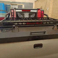 کاپرا ۹۱ افرود|خودرو سواری و وانت|الوند, |دیوار