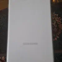 گوشی A73|موبایل|سراب, |دیوار