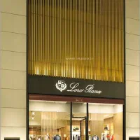 اجاره مغازه تجاری حاشیه دانش آموز