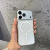 iPhone 17 pro max|موبایل|تهران, گیشا|دیوار